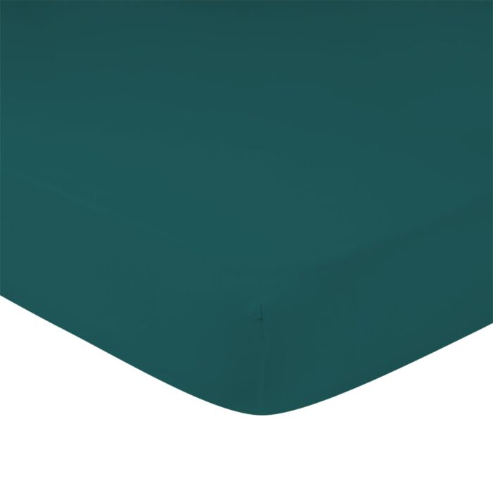 Jersey-Fixleintücher von Esprit , 90–100x190–220 cm Jersey-Fixleintücher von Esprit , 90–100x190–220 cm von Esprit