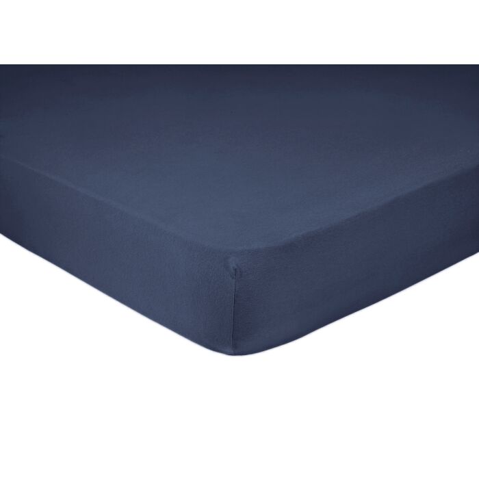 Jersey-Fixleintücher von Esprit , 180–200x200–220 cm Jersey-Fixleintücher von Esprit , 180–200x200–220 cm von Esprit