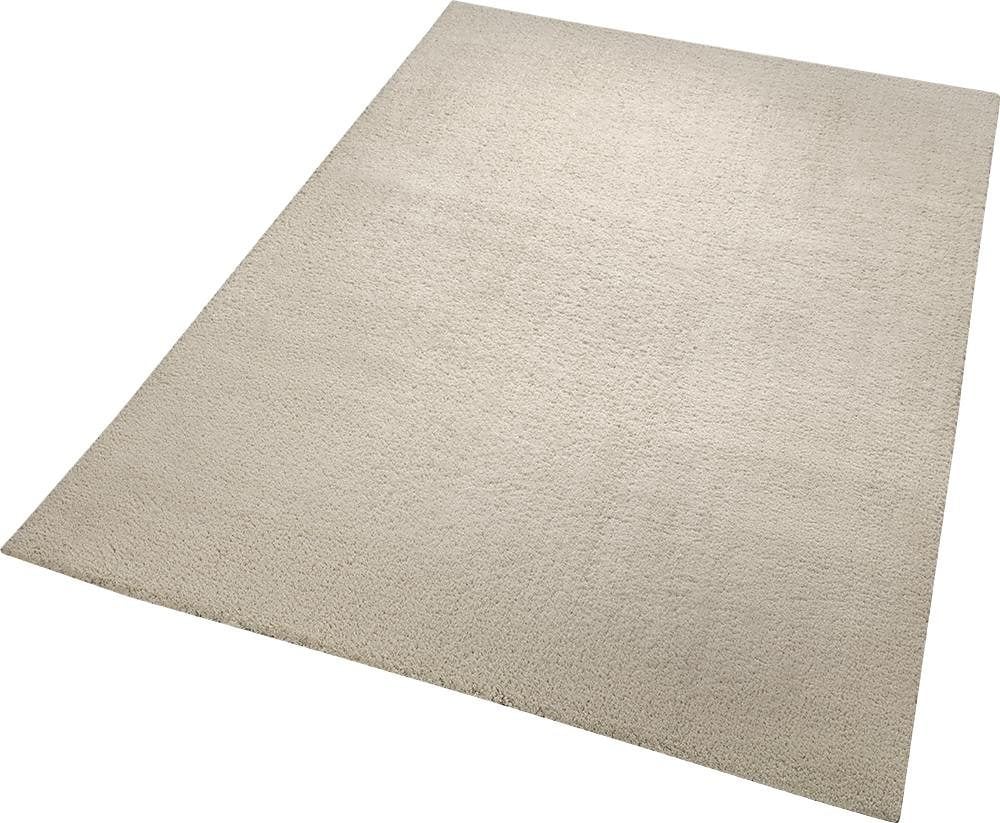 Esprit Teppich »Chill Glamour«, rechteckig, 20 mm Höhe, Wohnzimmer Esprit Teppich »Chill Glamour«, rechteckig, 20 mm Höhe, Wohnzimmer von Esprit