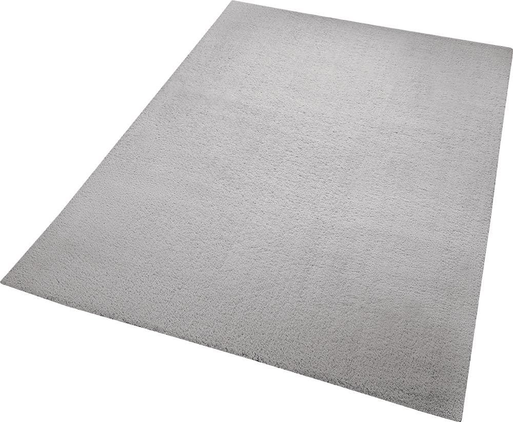 Esprit Teppich »Chill Glamour«, rechteckig, 20 mm Höhe, Wohnzimmer Esprit Teppich »Chill Glamour«, rechteckig, 20 mm Höhe, Wohnzimmer von Esprit