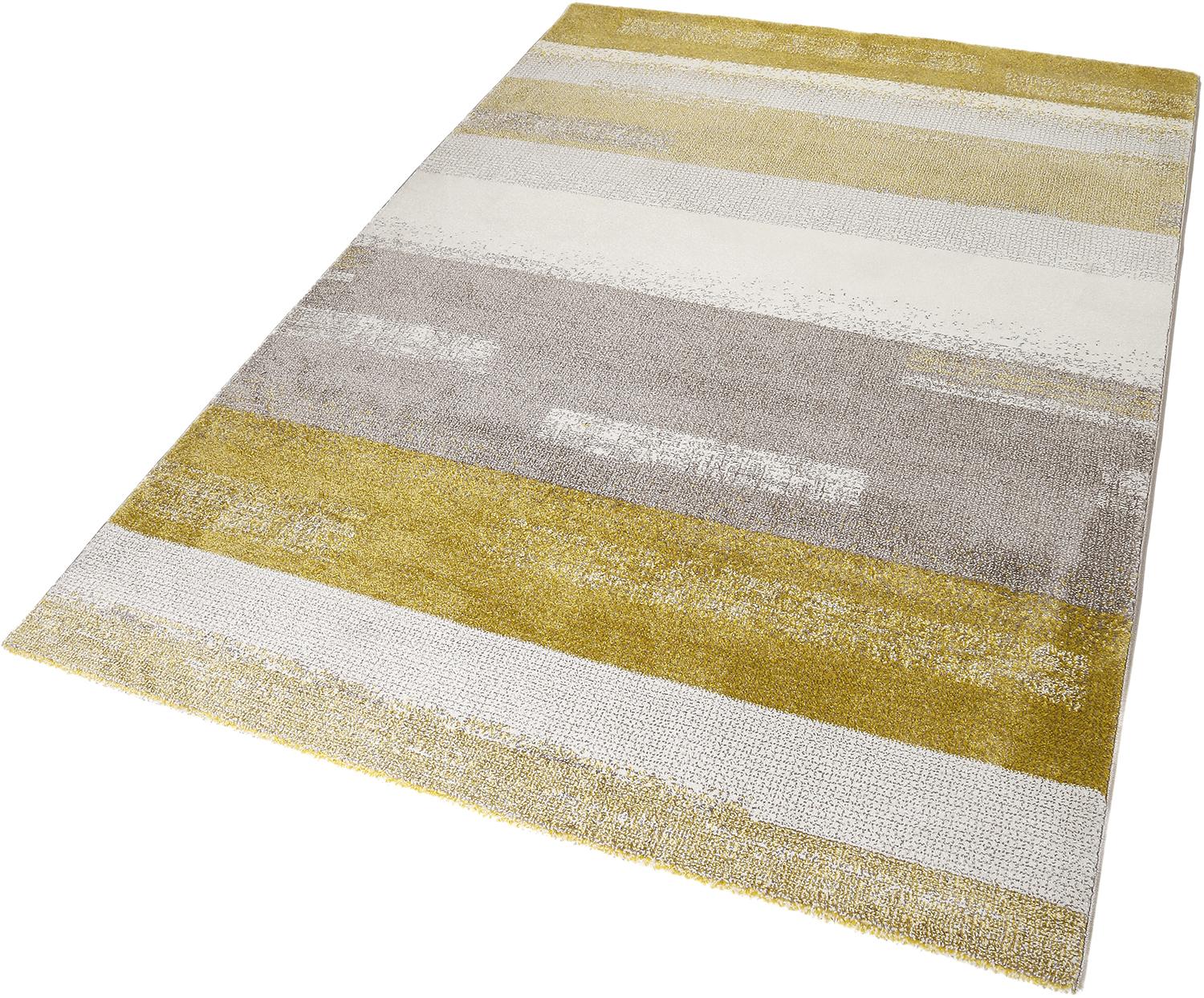 Esprit Teppich »Dreaming«, rechteckig, 13 mm Höhe, maschinell erstellt, Wohnzimmer Esprit Teppich »Dreaming«, rechteckig, 13 mm Höhe, maschinell erstellt, Wohnzimmer von Esprit