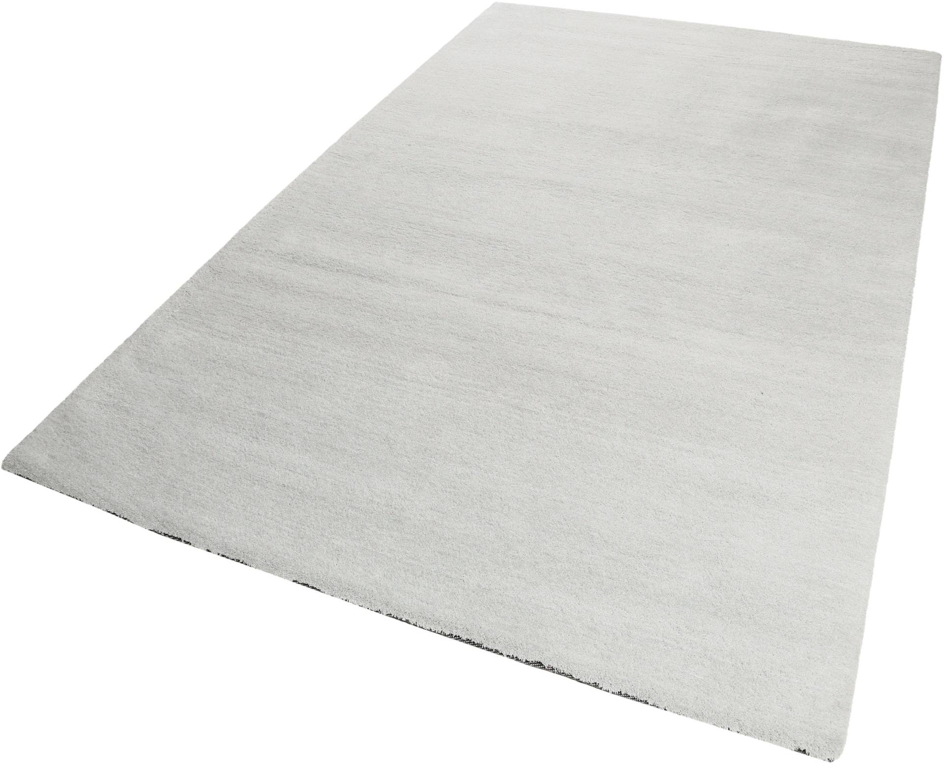 Esprit Teppich »Loft«, rechteckig, 20 mm Höhe, Wohnzimmer, grosse Farbauswahl, sehr weicher Flor, dicht gewebt, robust Esprit Teppich »Loft«, rechteckig, 20 mm Höhe, Wohnzimmer, grosse Farbauswahl, sehr weicher Flor, dicht gewebt, robust von Esprit