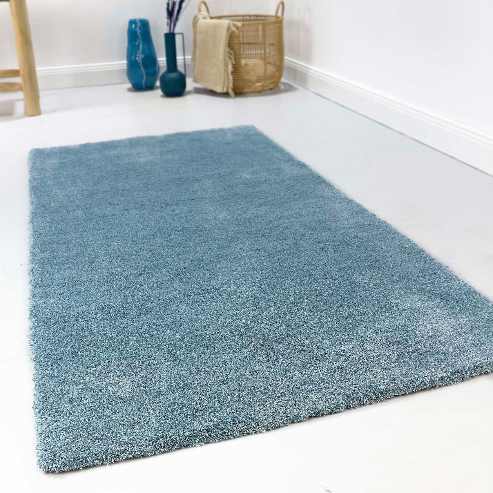 Esprit Teppich »Loft«, rechteckig, 20 mm Höhe, Wohnzimmer, grosse Farbauswahl, sehr weicher Flor, dicht gewebt, robust Esprit Teppich »Loft«, rechteckig, 20 mm Höhe, Wohnzimmer, grosse Farbauswahl, sehr weicher Flor, dicht gewebt, robust von Esprit