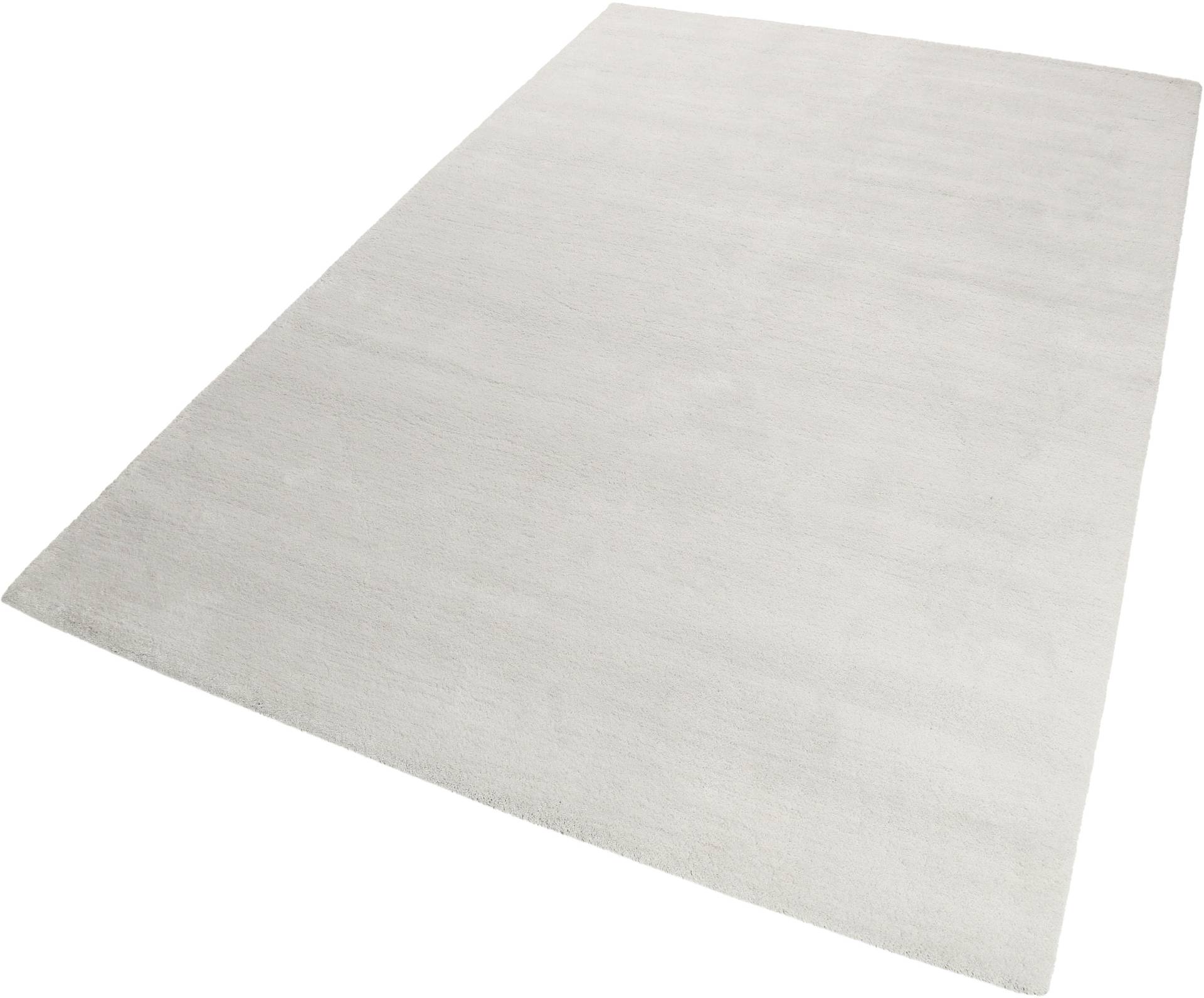 Esprit Teppich »Loft«, rechteckig, 20 mm Höhe, Wohnzimmer, grosse Farbauswahl, sehr weicher Flor, dicht gewebt, robust Esprit Teppich »Loft«, rechteckig, 20 mm Höhe, Wohnzimmer, grosse Farbauswahl, sehr weicher Flor, dicht gewebt, robust von Esprit