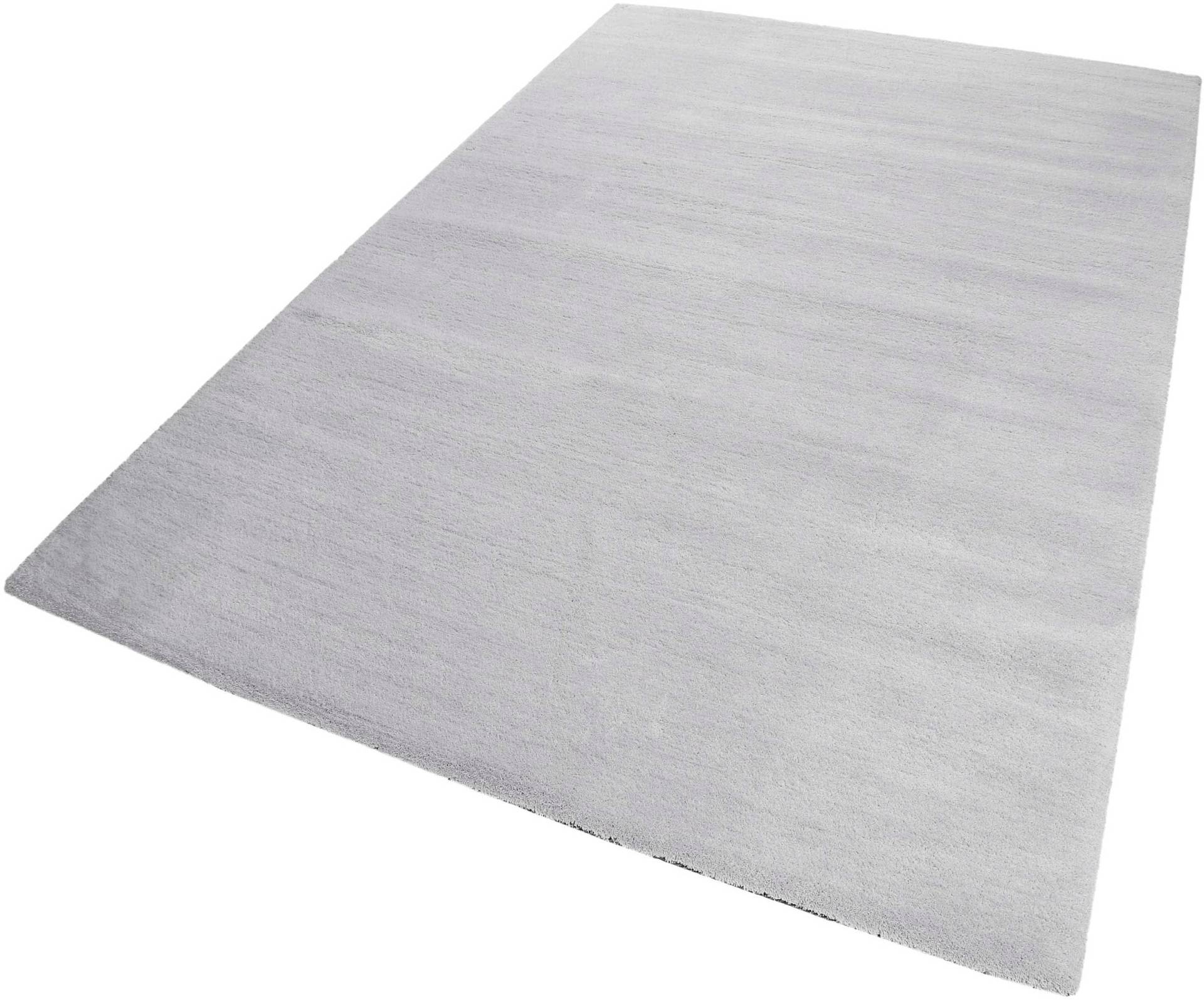 Esprit Teppich »Loft«, rechteckig, 20 mm Höhe, Wohnzimmer, grosse Farbauswahl, sehr weicher Flor, dicht gewebt, robust Esprit Teppich »Loft«, rechteckig, 20 mm Höhe, Wohnzimmer, grosse Farbauswahl, sehr weicher Flor, dicht gewebt, robust von Esprit