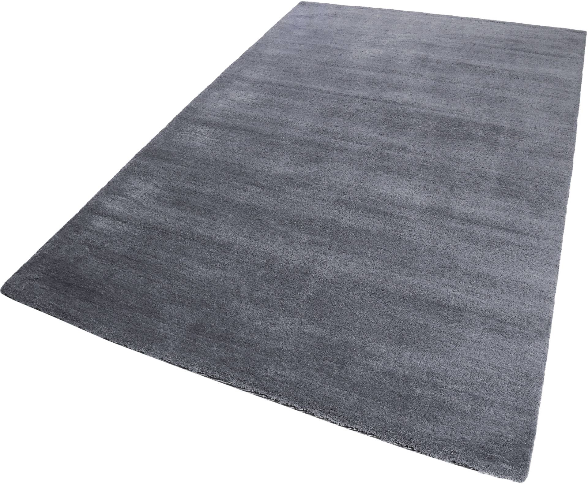 Esprit Teppich »Loft«, rechteckig, 20 mm Höhe, Wohnzimmer, grosse Farbauswahl, sehr weicher Flor, dicht gewebt, robust Esprit Teppich »Loft«, rechteckig, 20 mm Höhe, Wohnzimmer, grosse Farbauswahl, sehr weicher Flor, dicht gewebt, robust von Esprit