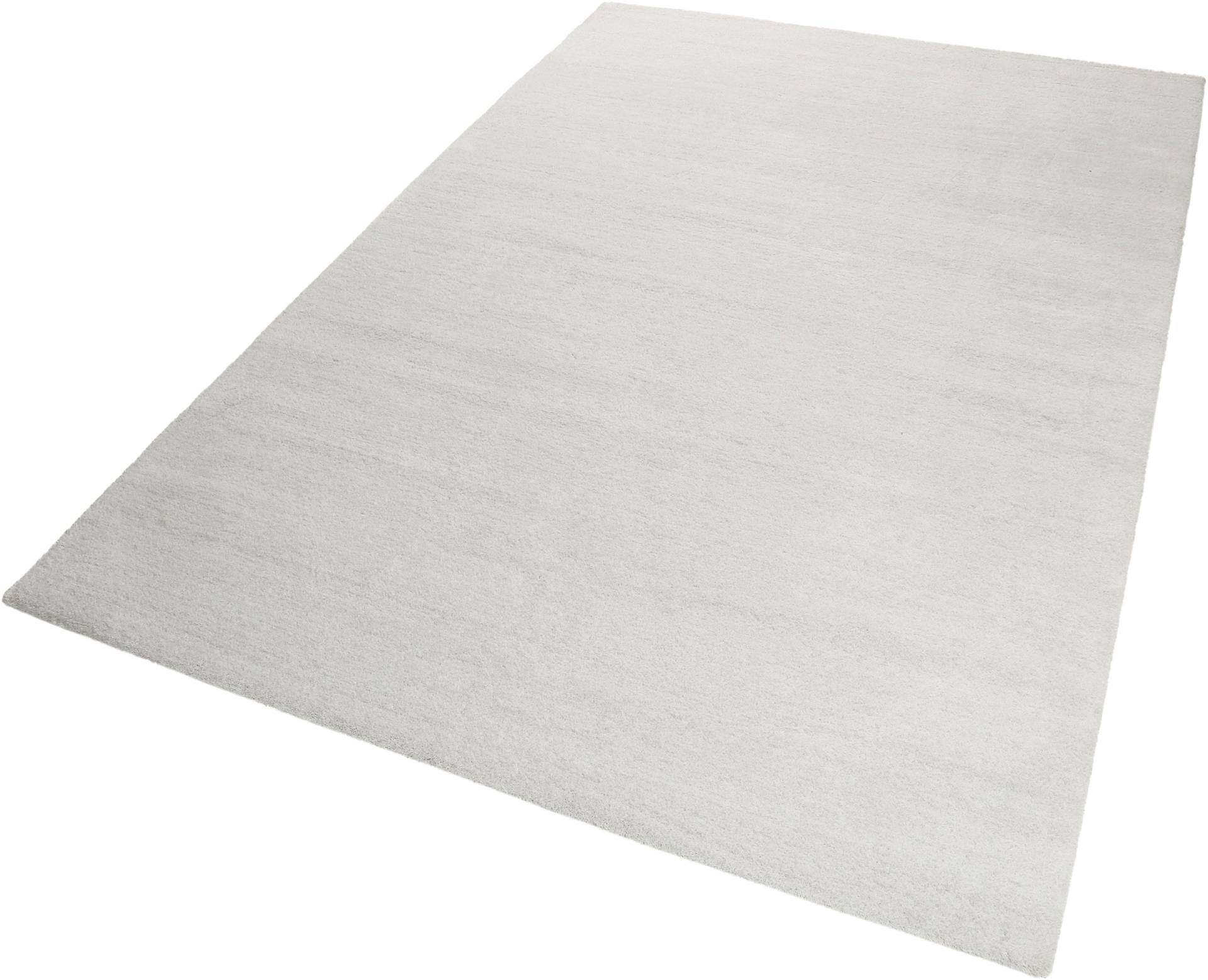 Esprit Teppich »Loft«, rechteckig, 20 mm Höhe, Wohnzimmer, grosse Farbauswahl, sehr weicher Flor, dicht gewebt, robust Esprit Teppich »Loft«, rechteckig, 20 mm Höhe, Wohnzimmer, grosse Farbauswahl, sehr weicher Flor, dicht gewebt, robust von Esprit