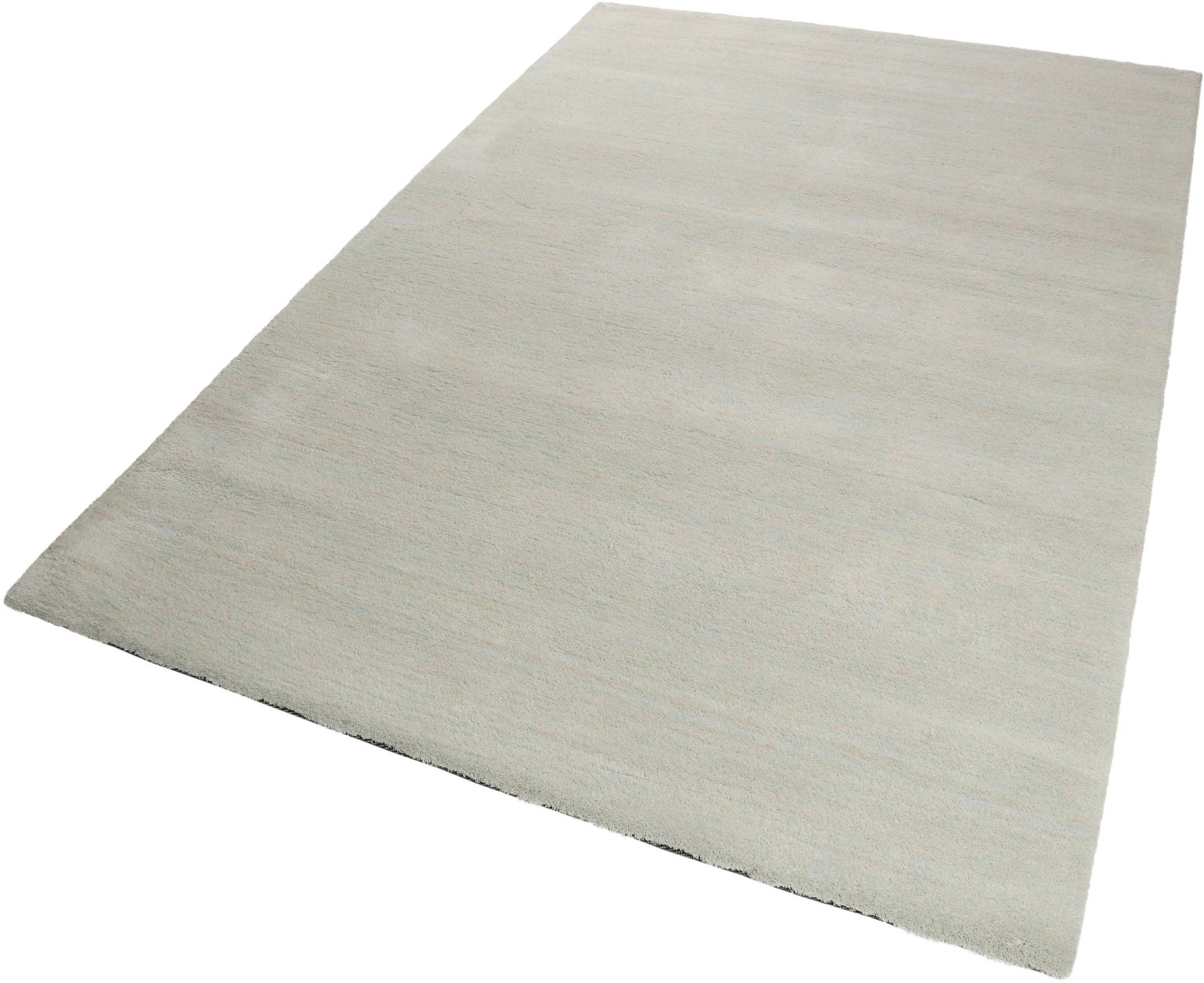 Esprit Teppich »Loft«, rechteckig, 20 mm Höhe, Wohnzimmer, grosse Farbauswahl, sehr weicher Flor, dicht gewebt, robust Esprit Teppich »Loft«, rechteckig, 20 mm Höhe, Wohnzimmer, grosse Farbauswahl, sehr weicher Flor, dicht gewebt, robust von Esprit