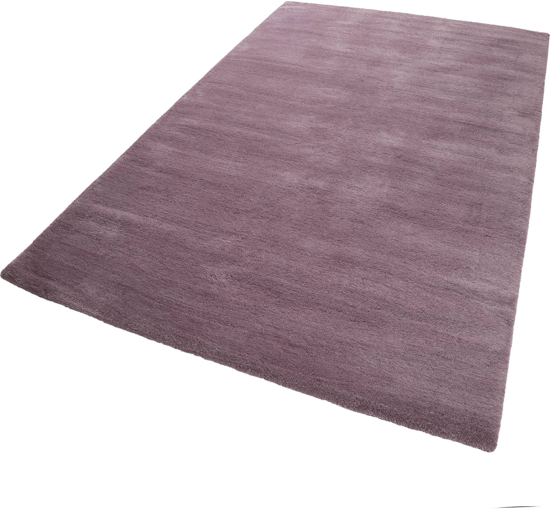 Esprit Teppich »Loft«, rechteckig, 20 mm Höhe, Wohnzimmer, grosse Farbauswahl, sehr weicher Flor, dicht gewebt, robust Esprit Teppich »Loft«, rechteckig, 20 mm Höhe, Wohnzimmer, grosse Farbauswahl, sehr weicher Flor, dicht gewebt, robust von Esprit