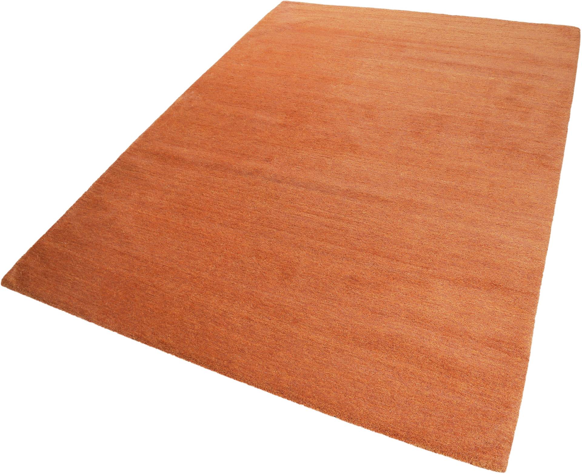 Esprit Teppich »Loft«, rechteckig, 20 mm Höhe, Wohnzimmer, grosse Farbauswahl, sehr weicher Flor, dicht gewebt, robust Esprit Teppich »Loft«, rechteckig, 20 mm Höhe, Wohnzimmer, grosse Farbauswahl, sehr weicher Flor, dicht gewebt, robust von Esprit