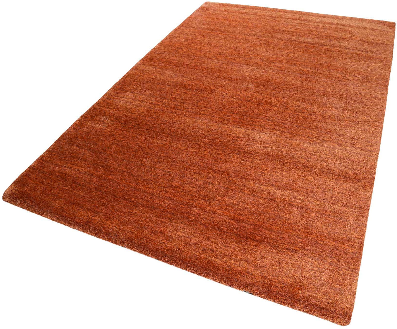 Esprit Teppich »Loft«, rechteckig, 20 mm Höhe, Wohnzimmer, grosse Farbauswahl, sehr weicher Flor, dicht gewebt, robust Esprit Teppich »Loft«, rechteckig, 20 mm Höhe, Wohnzimmer, grosse Farbauswahl, sehr weicher Flor, dicht gewebt, robust von Esprit