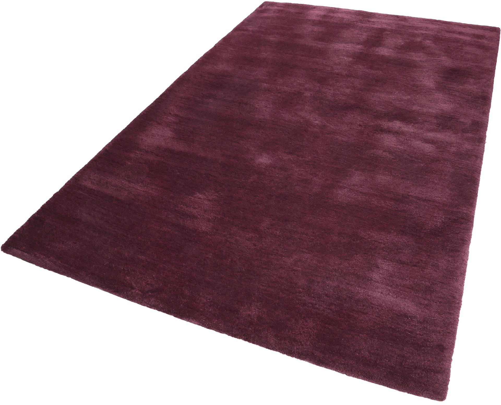 Esprit Teppich »Loft«, rechteckig, 20 mm Höhe, Wohnzimmer, grosse Farbauswahl, sehr weicher Flor, dicht gewebt, robust Esprit Teppich »Loft«, rechteckig, 20 mm Höhe, Wohnzimmer, grosse Farbauswahl, sehr weicher Flor, dicht gewebt, robust von Esprit