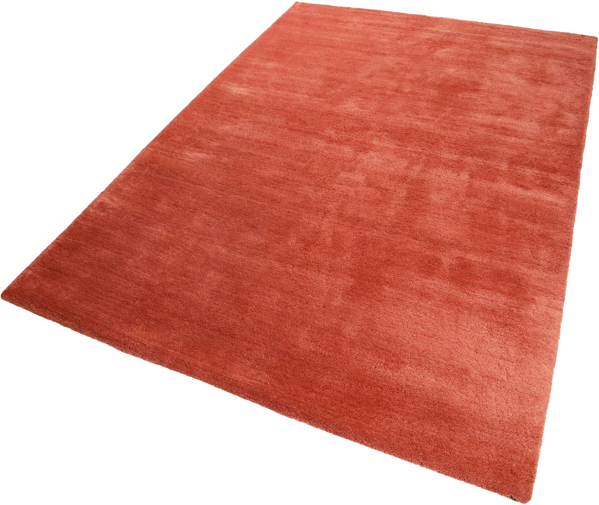 Esprit Teppich »Loft«, rechteckig, 20 mm Höhe, Wohnzimmer, grosse Farbauswahl, sehr weicher Flor, dicht gewebt, robust Esprit Teppich »Loft«, rechteckig, 20 mm Höhe, Wohnzimmer, grosse Farbauswahl, sehr weicher Flor, dicht gewebt, robust von Esprit