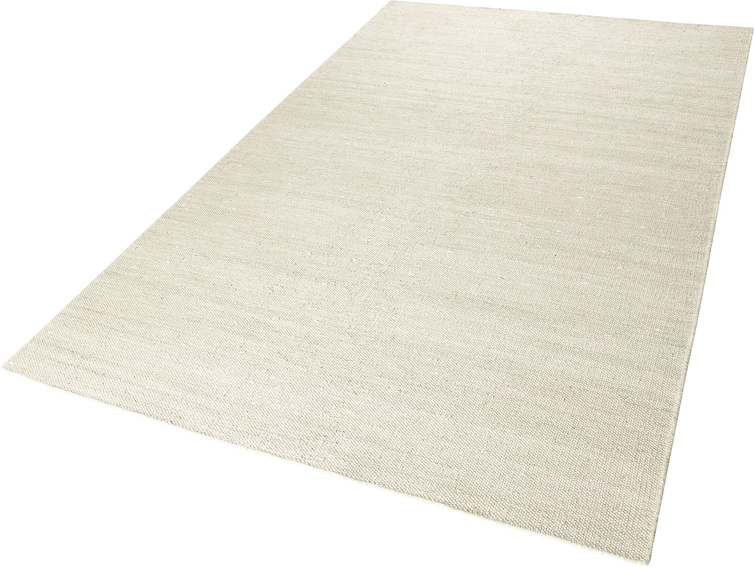 Esprit Teppich »Rainbow Kelim«, rechteckig, 5 mm Höhe, Flachgewebe aus 100% Baumwolle, Wohnzimmer, Kinderzimmer, einfarbig Esprit Teppich »Rainbow Kelim«, rechteckig, 5 mm Höhe, Flachgewebe aus 100% Baumwolle, Wohnzimmer, Kinderzimmer, einfarbig von Esprit