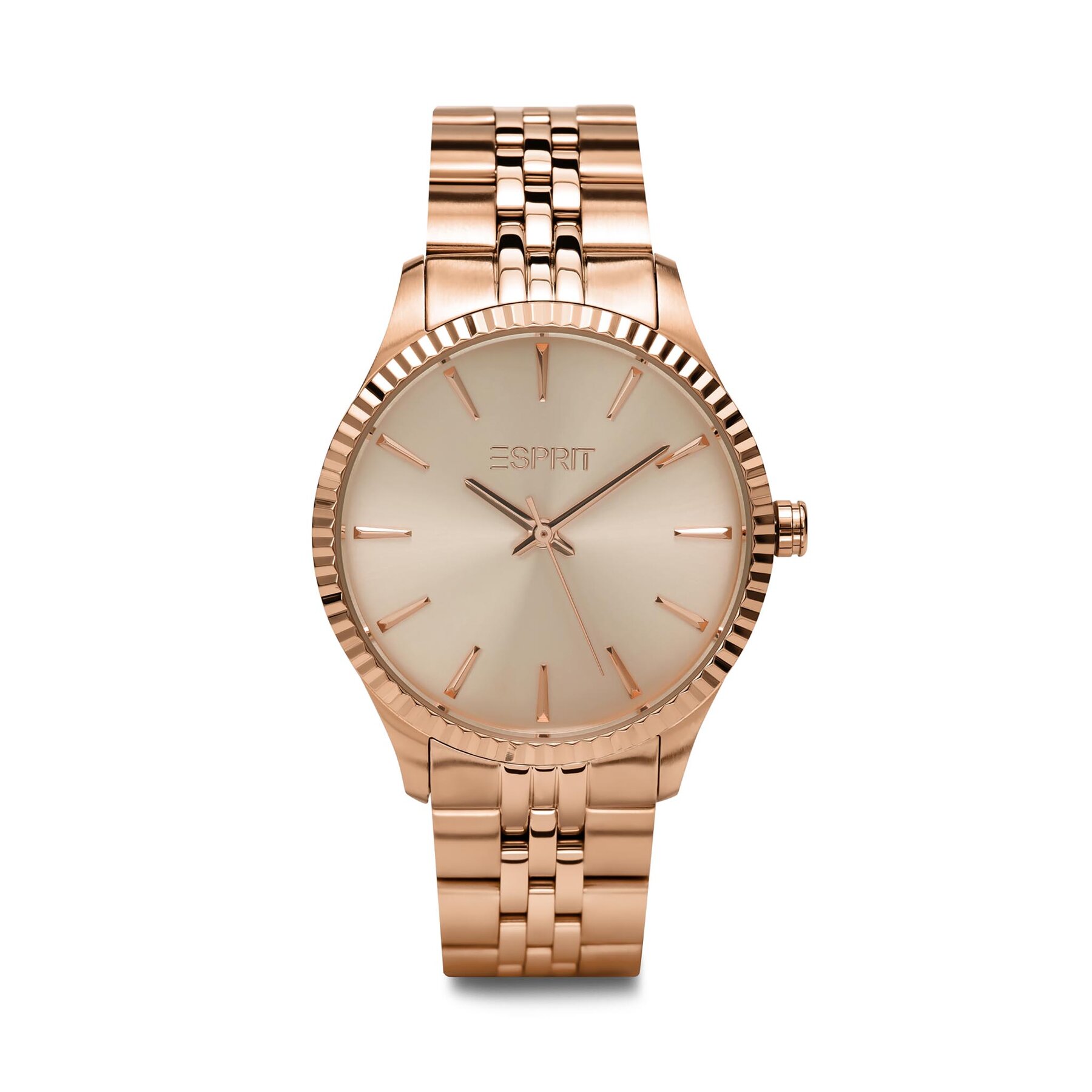 Uhr Esprit ESLW23732RG Rosa von Esprit