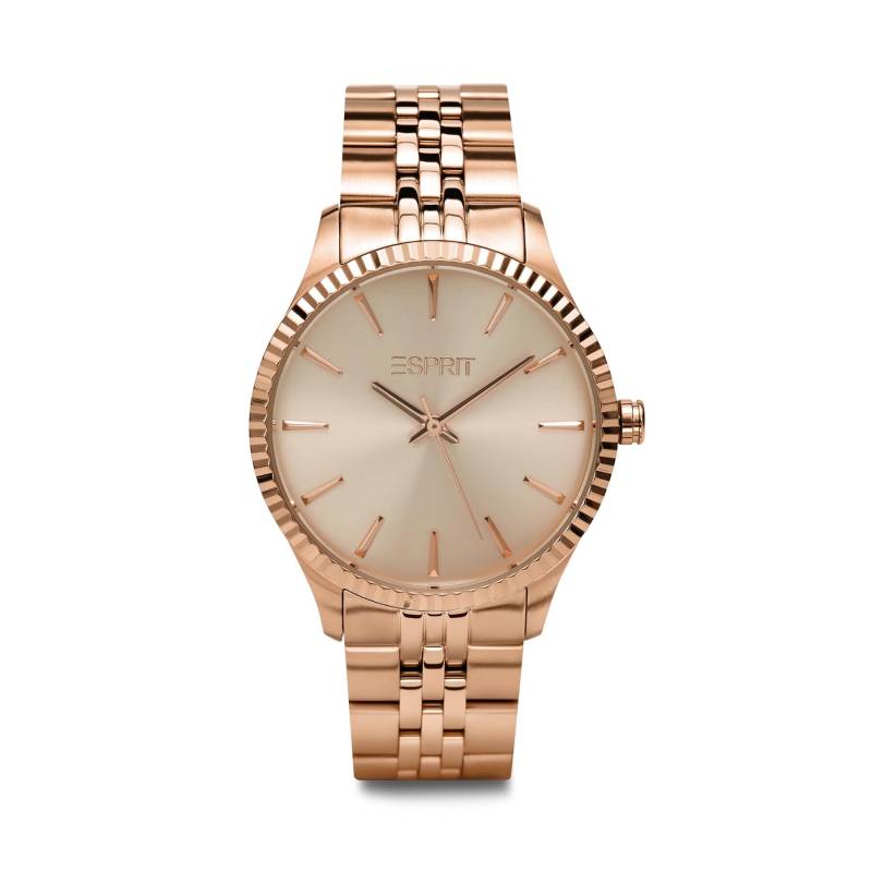 Uhr Esprit ESLW23732RG Rosa von Esprit