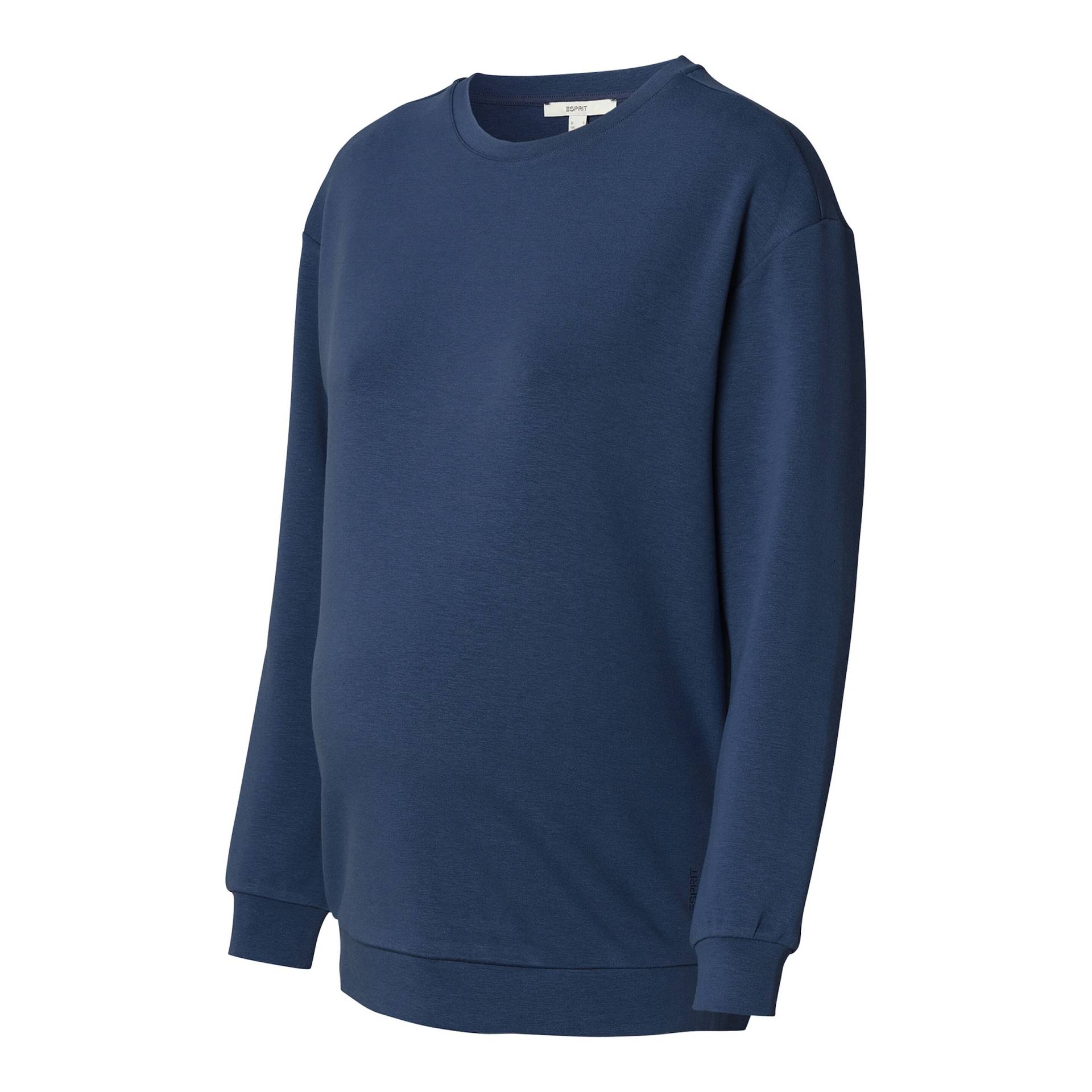 Umstands-Sweatshirt von Esprit