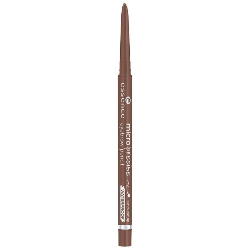 Essence  Essence Micro Precise Eyebrow Pencil augenbrauenstift 5.0 g von Essence