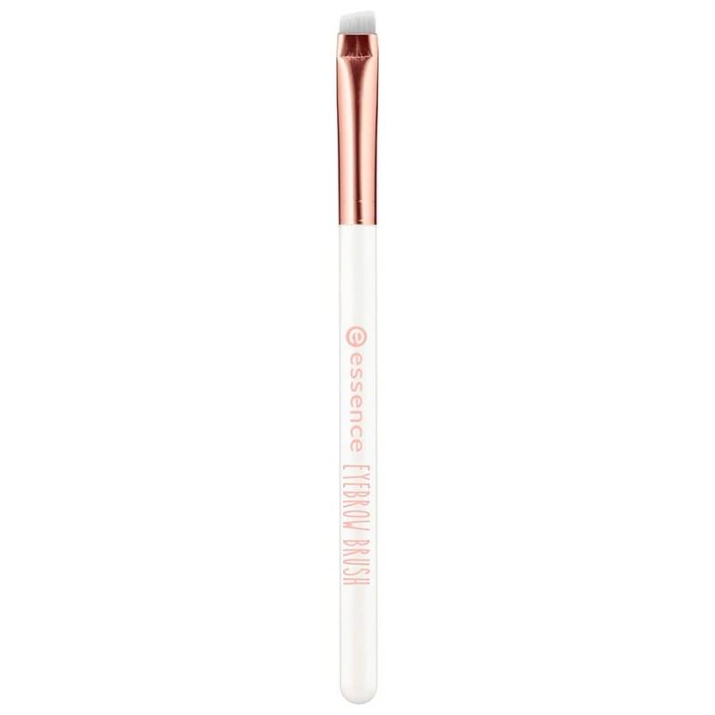 Essence  Essence Eyebrow Brush foundationpinsel 1.0 pieces von Essence