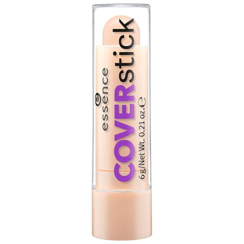 Essence  Essence Coverstick abdeckstift 6.0 g von Essence