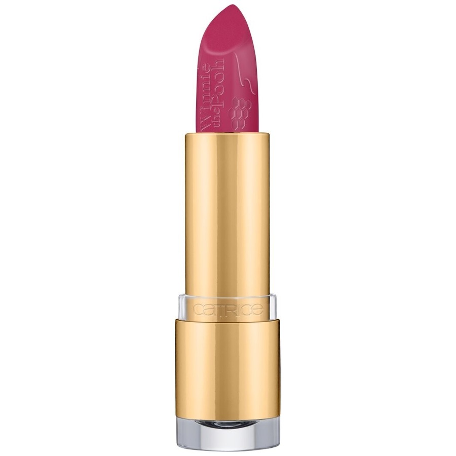 Essence Disney Essence Disney Winnie the Pooh lippenbalm 3.2 g Essence Disney Essence Disney Winnie the Pooh lippenbalm 3.2 g von Essence