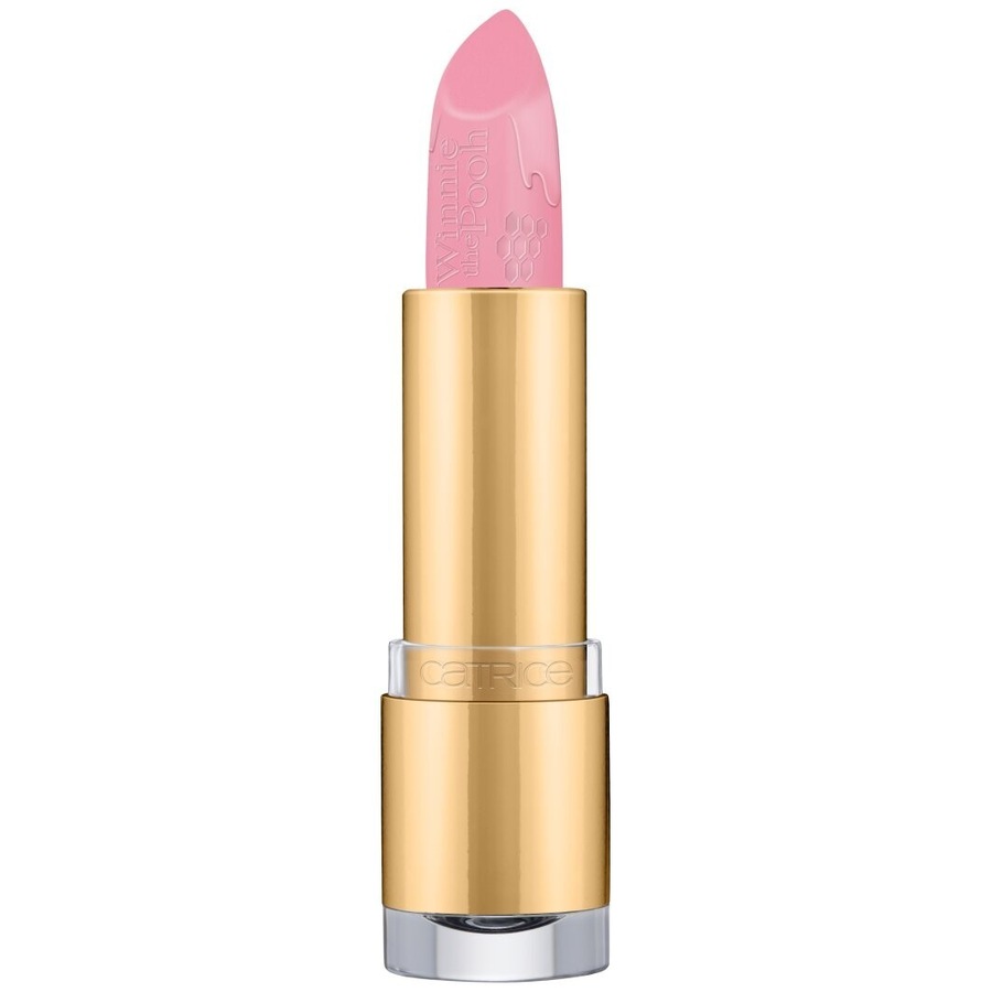 Essence Disney Essence Disney Winnie the Pooh lippenbalm 3.2 g Essence Disney Essence Disney Winnie the Pooh lippenbalm 3.2 g von Essence