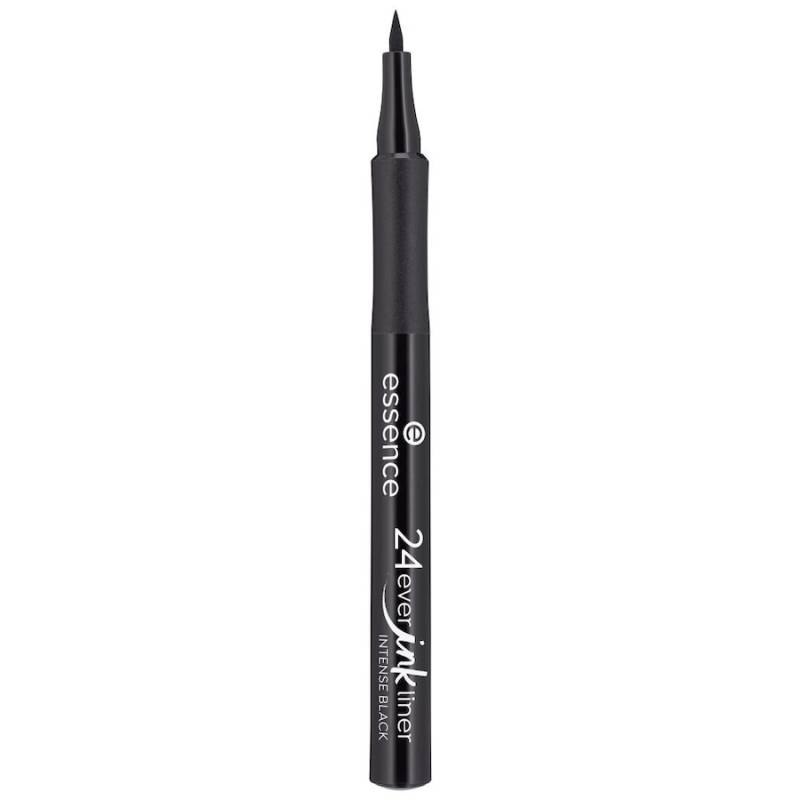 Essence  Essence 24ever Ink Liner eyeliner 1.2 ml von Essence