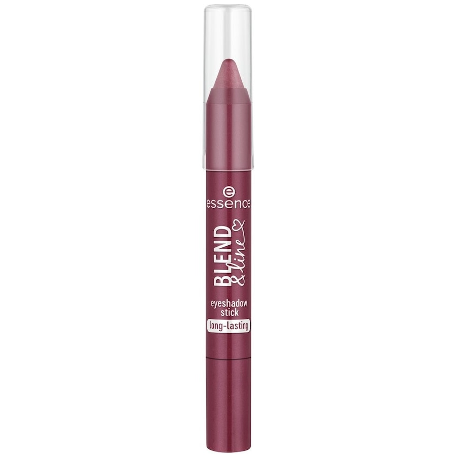 Essence  Essence Blend & Line Eyeshadow Stick lidschatten 1.8 g von Essence