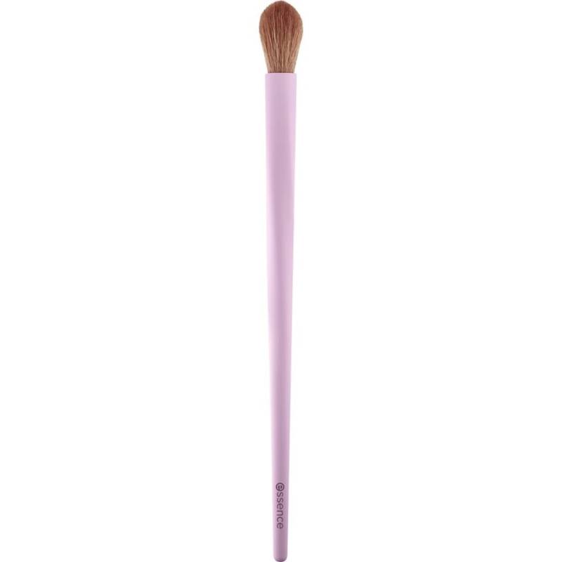 Essence  Essence Blending Hero lidschattenpinsel 1.0 pieces von Essence