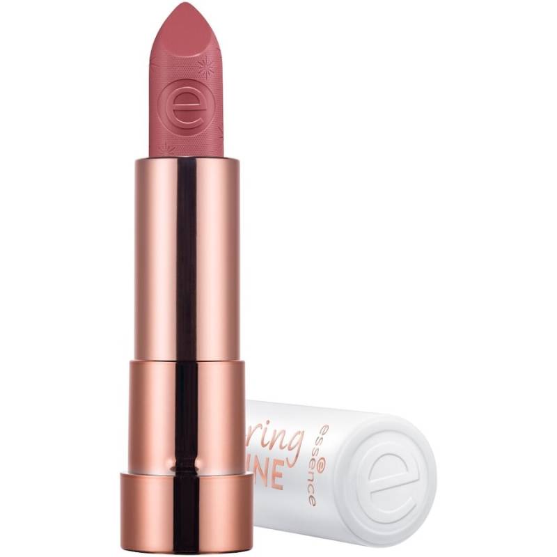 Essence  Essence Caring Shine Vegan Collagen lippenfarbe 3.5 g von Essence