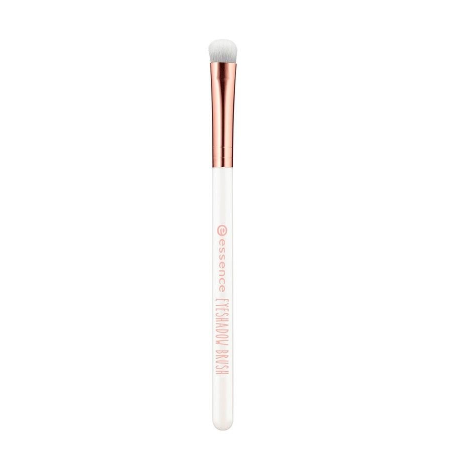 Essence Essence Brush lidschattenpinsel 1.0 pieces Essence Essence Brush lidschattenpinsel 1.0 pieces von Essence