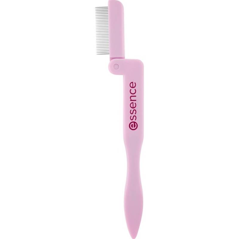 Essence  Essence Eyelash Comb applikator 1.0 pieces von Essence