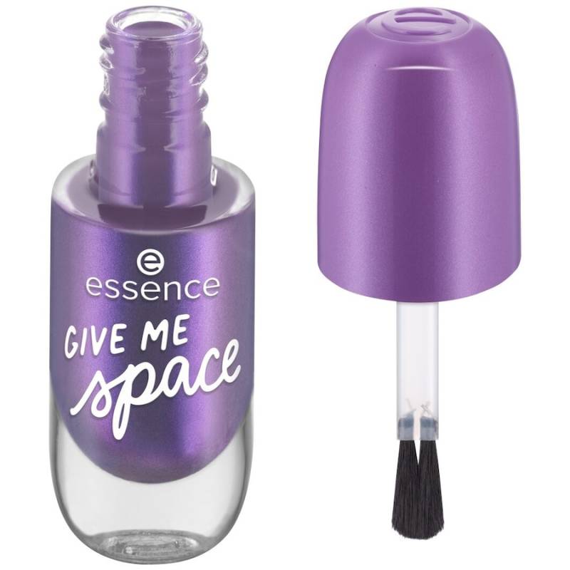 Essence  Essence Gel Nail Colour nagellack 8.0 ml von Essence