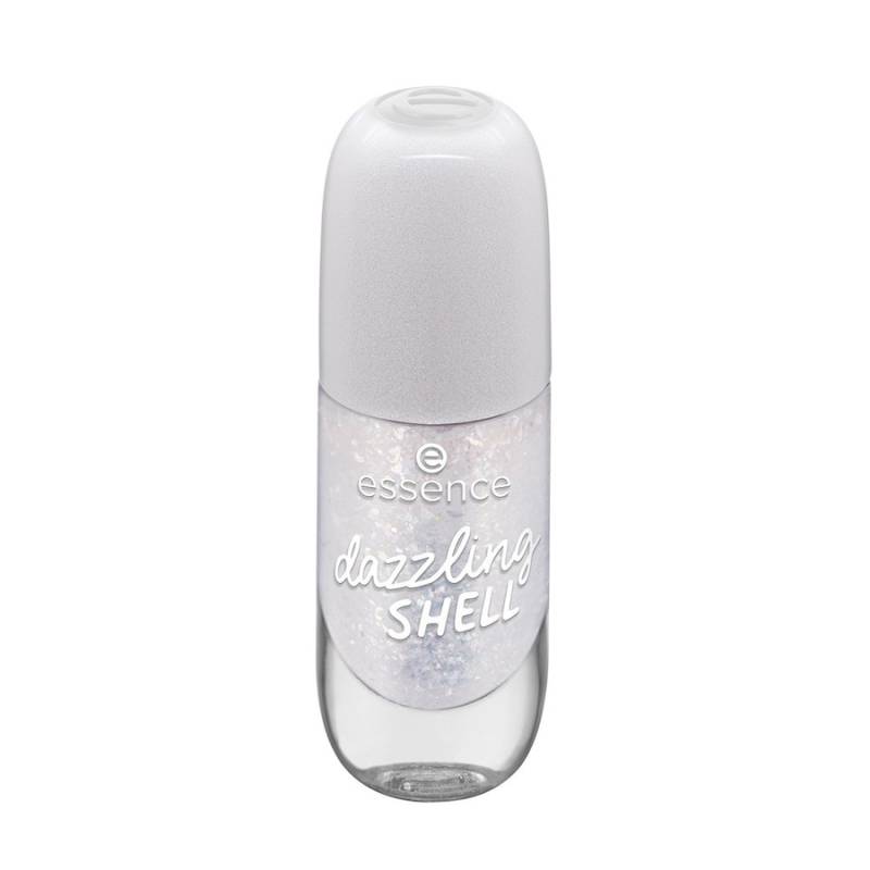 Essence  Essence Gel Nail Colour nagellack 8.0 ml von Essence