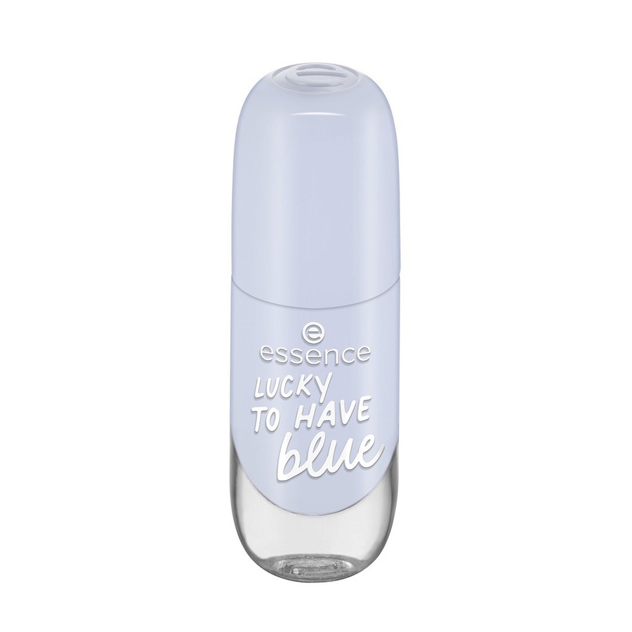 Essence  Essence Gel Nail Colour nagellack 8.0 ml von Essence