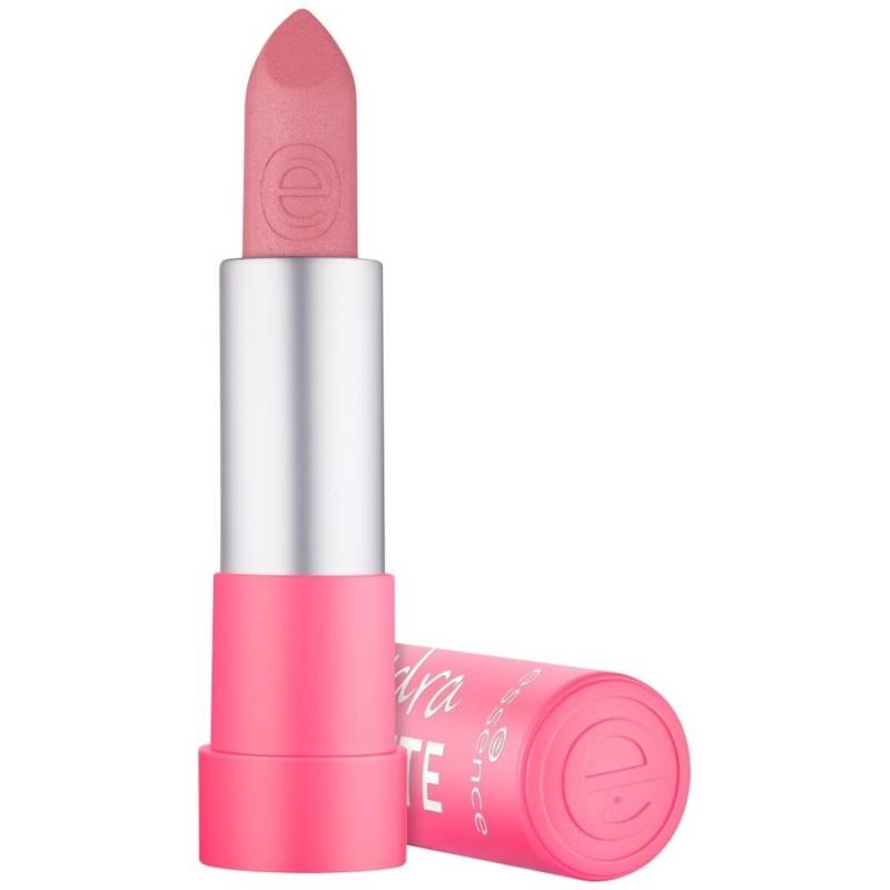 Essence  Essence Hydra Matte Lipstick lippenstift 3.5 g von Essence