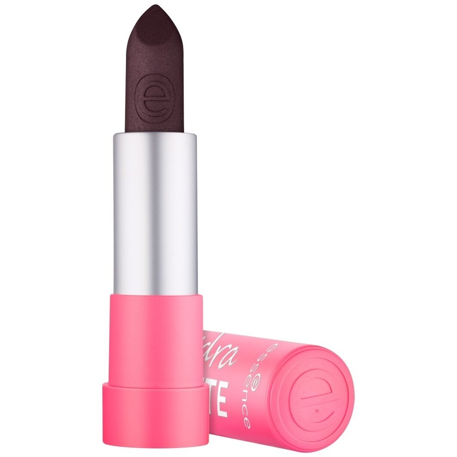 Essence  Essence Hydra Matte lippenstift 3.5 g von Essence