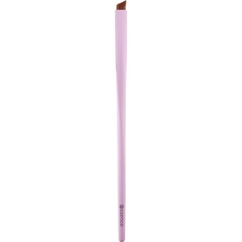 Essence  Essence Just Wing It eyelinerpinsel 1.0 pieces von Essence