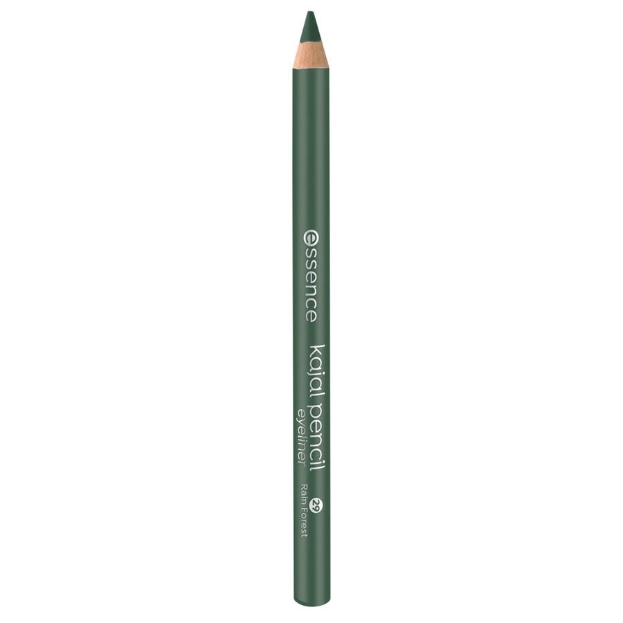 Essence  Essence Kajal Pencil kajalstift 1.0 g von Essence