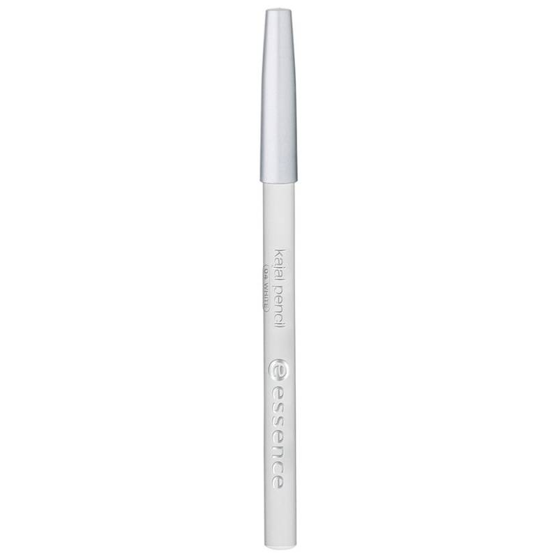 Essence  Essence Kajal Pencil kajalstift 1.0 g von Essence