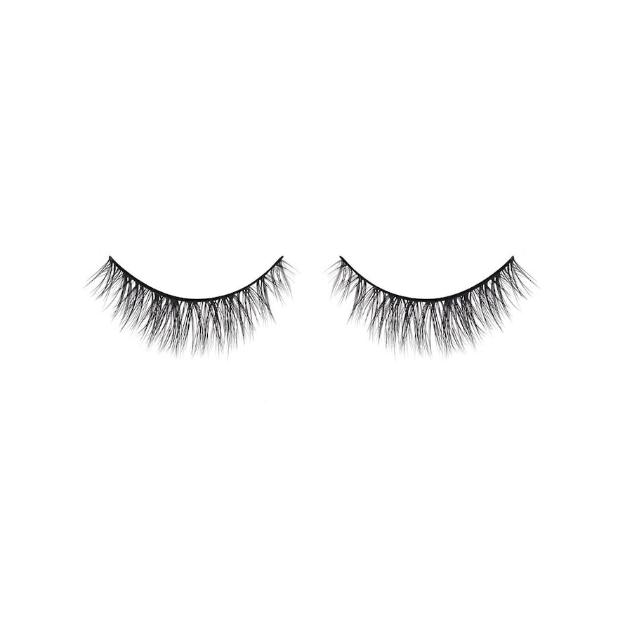 Essence Essence Lash Like A Boss kuenstliche_wimpern 1.0 pieces Essence Essence Lash Like A Boss kuenstliche_wimpern 1.0 pieces von Essence