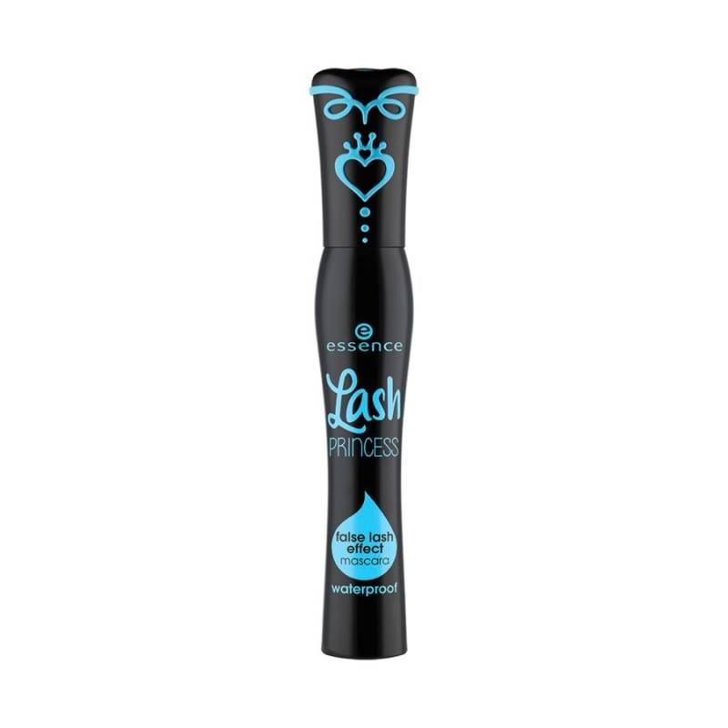 Essence  Essence Lash Princess False Lash Wimpern mascara 12.0 ml von Essence