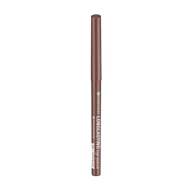 Essence  Essence Long-lasting Eye Pencil kajalstift 0.28 g von Essence