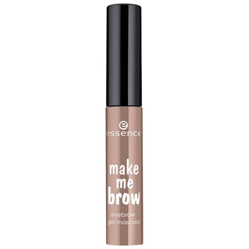 Essence  Essence Make Me Brow Eyebrow Gel Mascara augenbrauengel 3.8 g von Essence