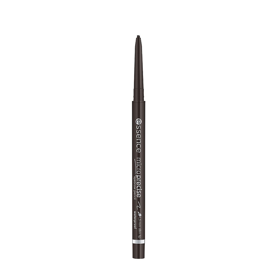 Essence Essence Micro Precise Eyebrow Pencil augenbrauenstift 0.05 g Essence Essence Micro Precise Eyebrow Pencil augenbrauenstift 0.05 g von Essence