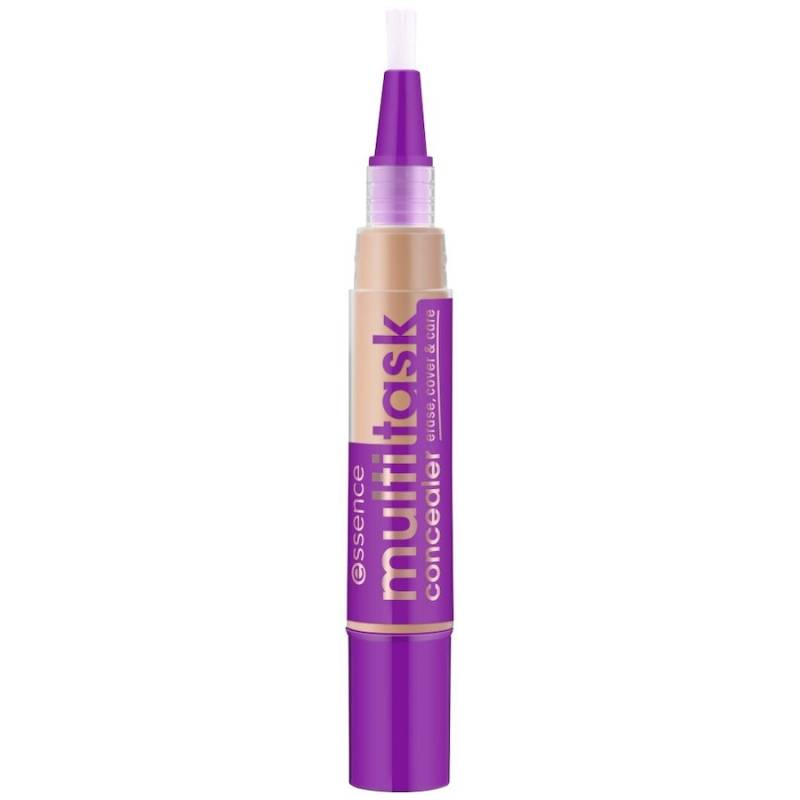 Essence  Essence Multitask concealer 3.0 ml von Essence