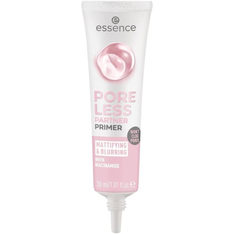 Essence  Essence Porless Partner primer 30.0 ml von Essence