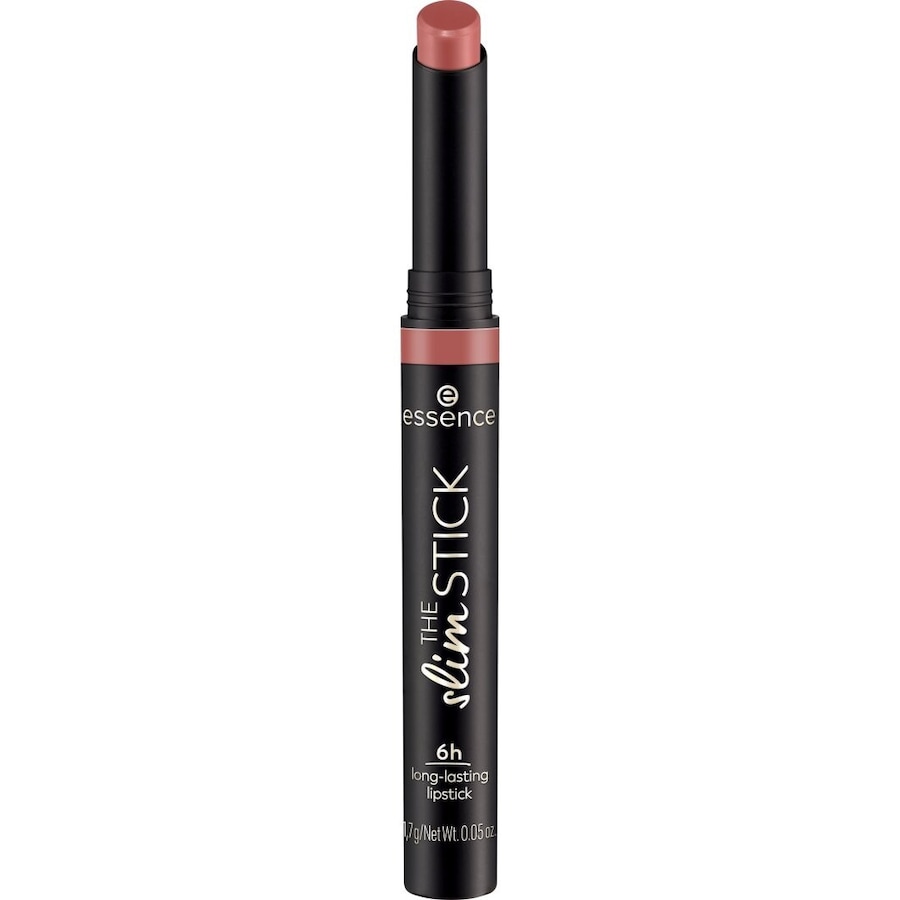 Essence  Essence The Slim Stick lippenstift 1.7 g von Essence