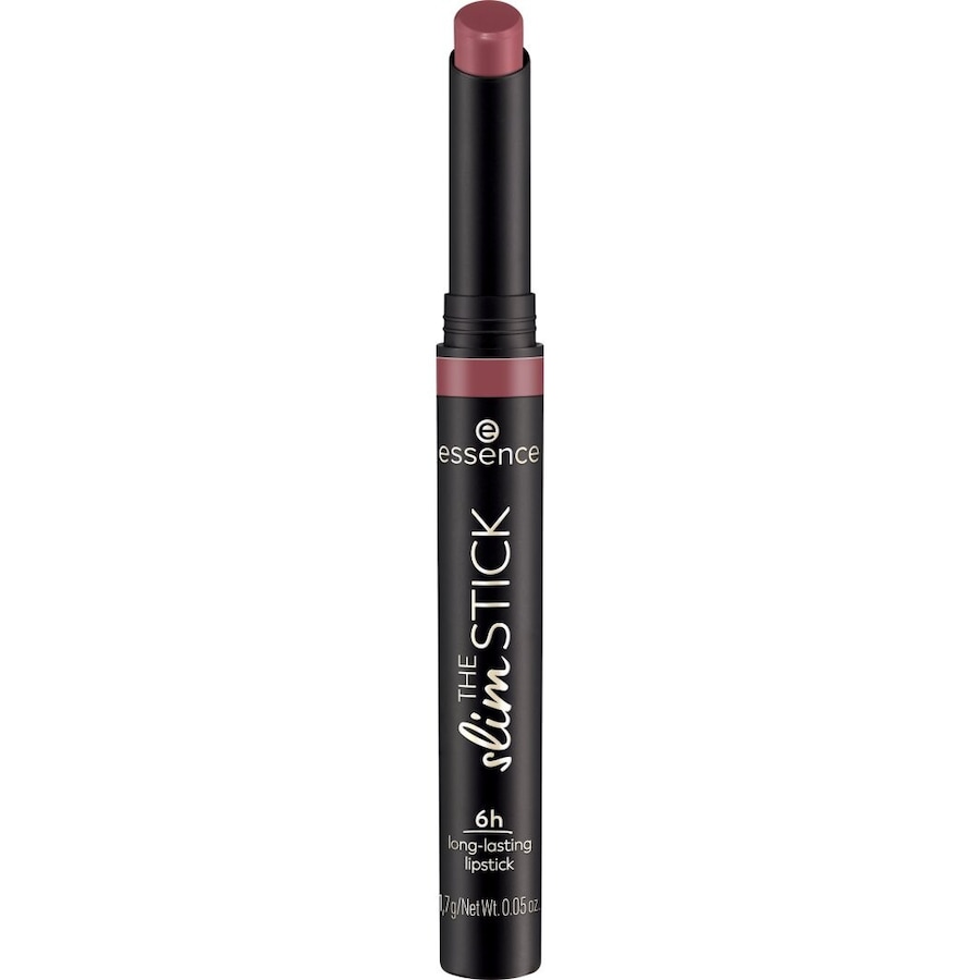 Essence  Essence The Slim Stick lippenstift 1.7 g von Essence