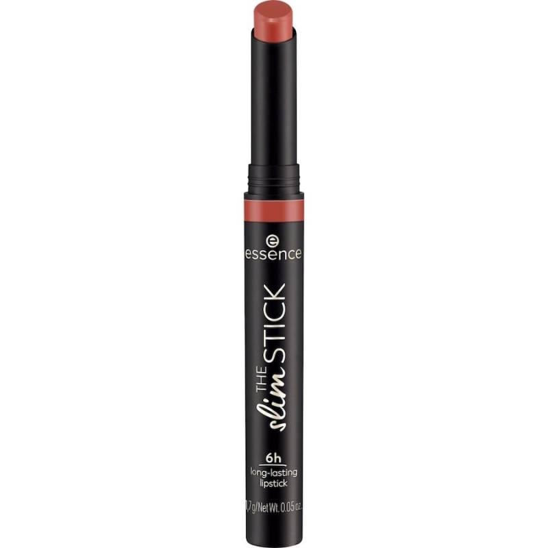 Essence  Essence The Slim Stick lippenstift 1.7 g von Essence